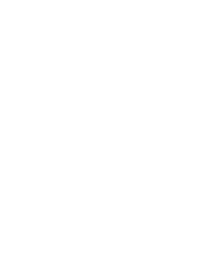 Isabelle BOURGES Thérapeute & Sophrologue