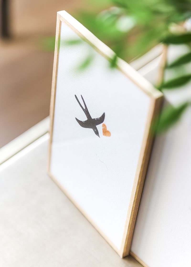 Parcours professionnel